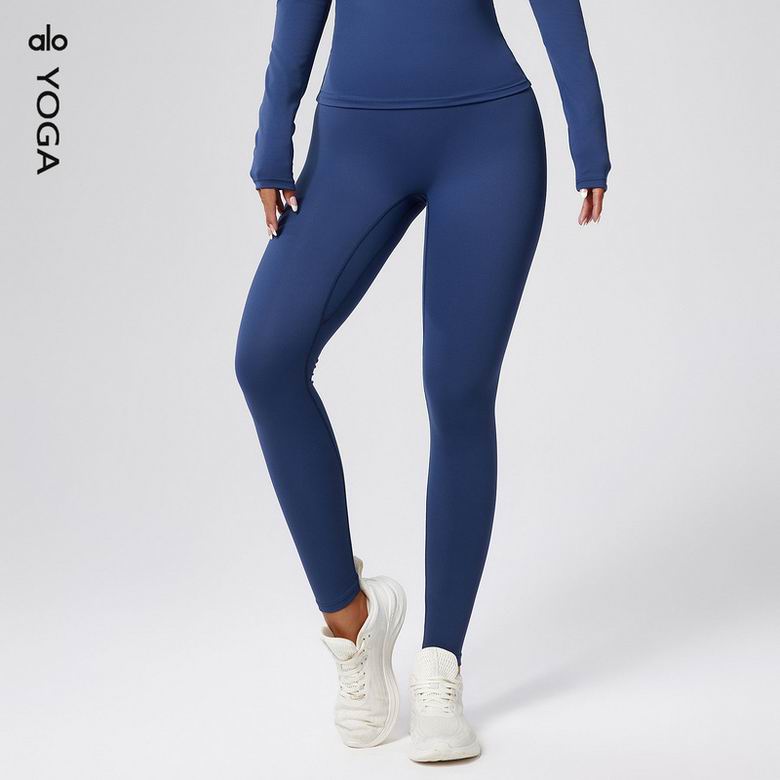 Alo S-XL 4C YD (5)